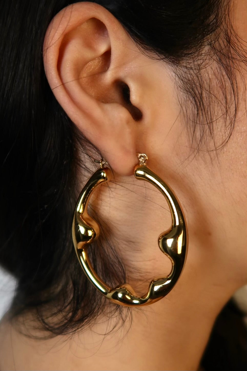 The Droop Hoops