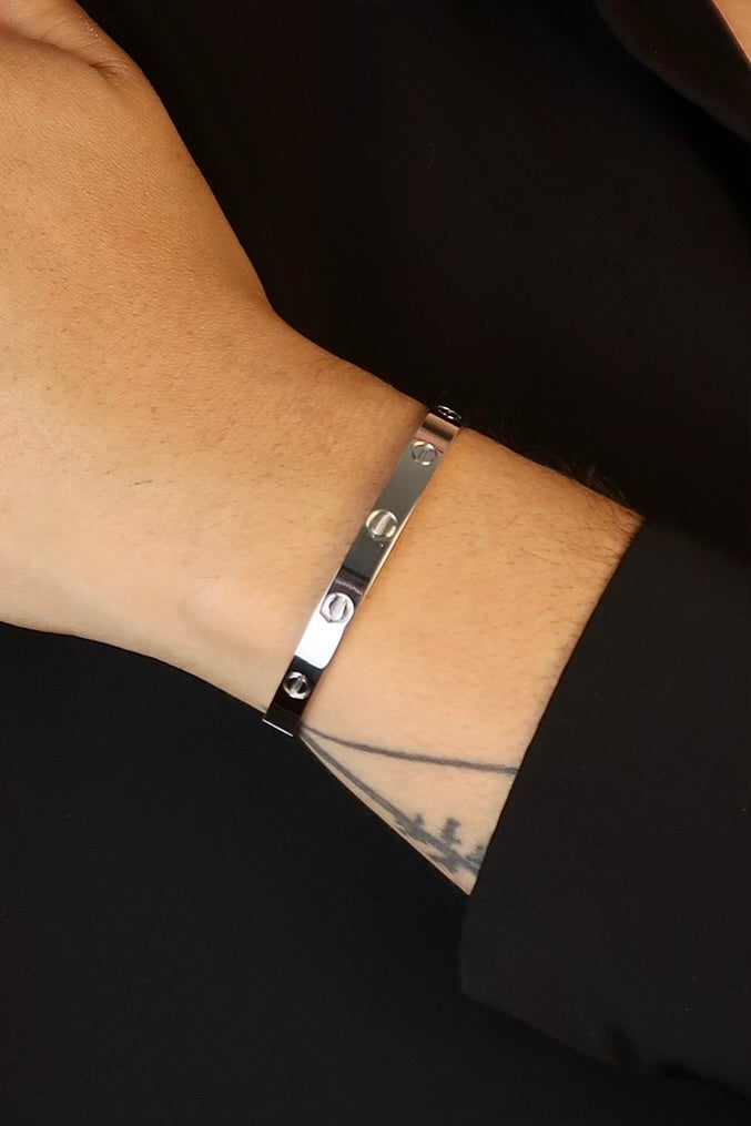 The Carti Bracelet