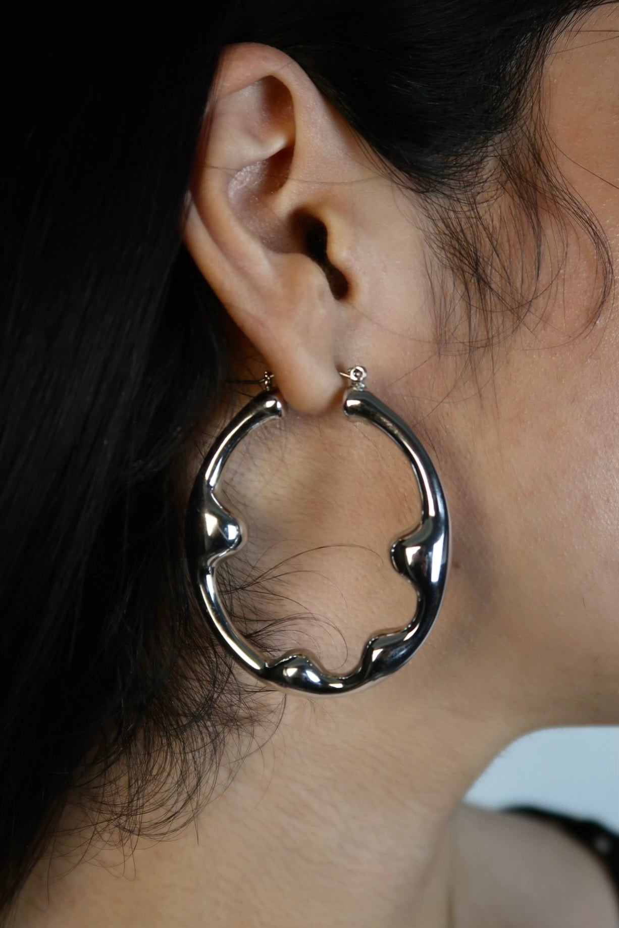 The Droop Hoops