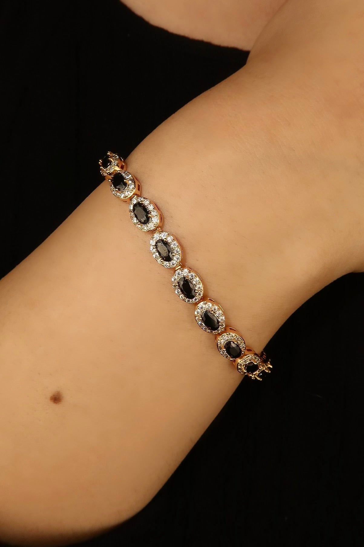 The Duke Bracelet