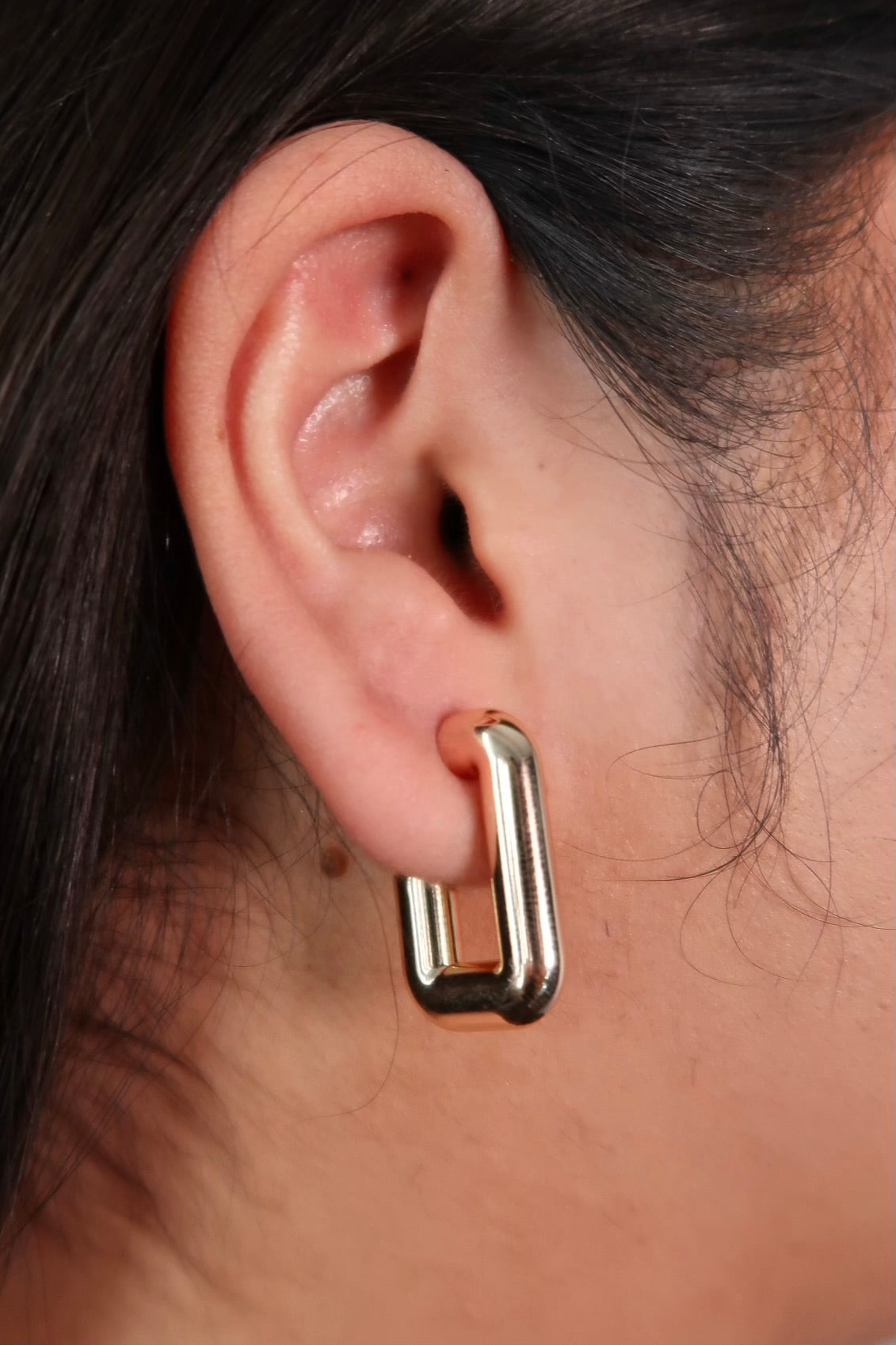 The Balloon Earrings