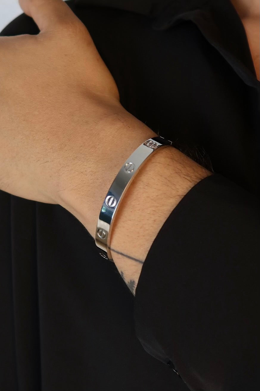 The Carti Bracelet