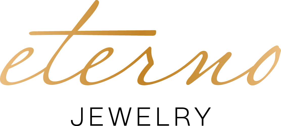Eterno Jewelry