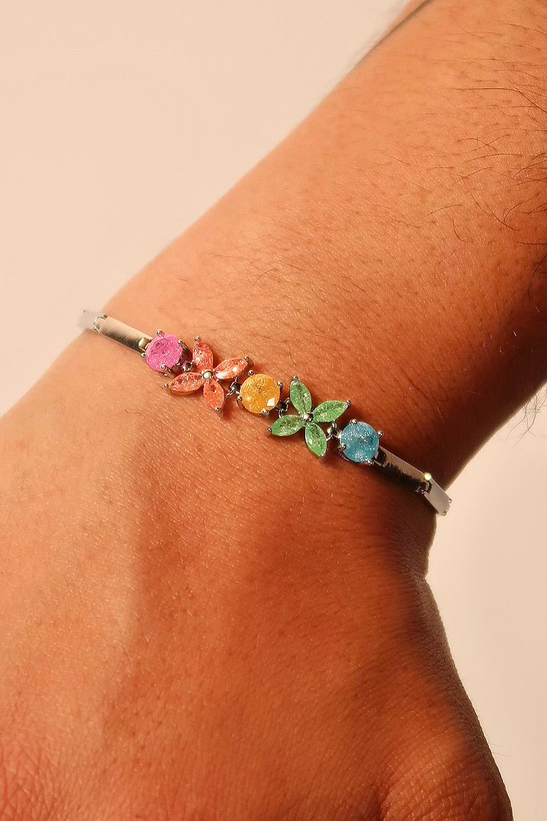 Pride - The Arcoíris Bracelet